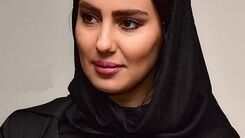 عکس لو رفته مرجان سریال نون خ  با چهره پلاستیکی!+تصاویر دیده نشده 