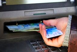 عیدی دولت برای مردم در عید فطر | دستور رئیس جمهور برای واریز یارانه معیشتی یک میلیون 500 هزار تومانی برای این خانوارها 