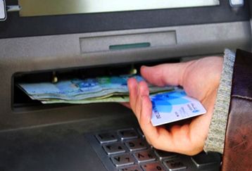 خبرفوری از واریز یارانه معیشتی برای همه امشب | «هدیه» نقدی ۸۰۰ هزار تومانی به حساب ها واریز می شود