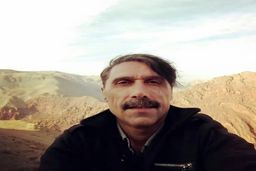 ماجرای کناره گیری امیر آتشانی بخاطر نقش منفور عمو غلام | گلایه بازیگر غلام «پس از باران» از مردم شمال | ۲۰ سال است شمال نرفتم 