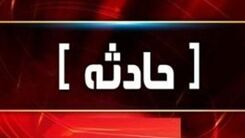 مرگ تلخ و همزمان چهار دانشجوی پزشکی بوشهر | علت حادثه دردناک چه بود ؟