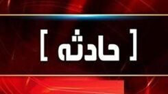 ورود وحشتناک وانت به صف اتوبوس | 3 نفر کشته و تعداد زیادی مجروح شدند