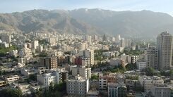 خروج تهران نشینان قبل از محدودیت ها/ آیا ماشین ها برگردانده می شوند؟
