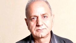 پرویز پرستویی به سیم آخر زد!/شکایت آقای بازیگر از منتشرکنندگان کلیپ دخترش!+عکس جنجالی