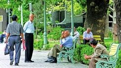 ترتیب واریز حقوق بازنشستگان اعلام شد/واریزی جدید چقدر است؟
