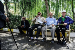 واریزی فوق العاده به همراه حقوق بازنشستگان | واریزی ۳ میلیون ۲۰۰ هزارتومان برای این بازنشستگان در راه است + جزییات
