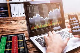 سبزپوشان روزهای منفی بورس +جزئیات بیشتر کلیک کنید 