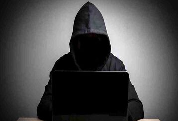 در فضای مجازی چگونه کلاهبرداری می شود؟