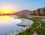 ریسک سرمایه گذاری در چیتگر