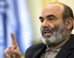 خیانت پهلوی به تمامیت ارضی ایران فقط جدایی بحرین نبود