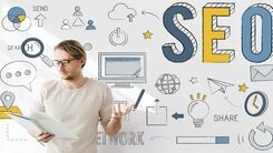 قوانین سئو در تولید محتوا چیست؟