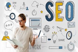 قوانین سئو در تولید محتوا چیست؟