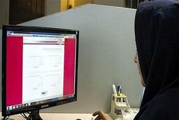  ۱۰ میلیون بده برایت انتخاب رشته کنیم! | غول جدید پیش پای کنکوری‌ها