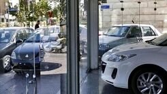 خریداران خودرو منتظر بمانند؟/ قیمت خودرو امروز ۱۴ مهر ۱۴۰۰