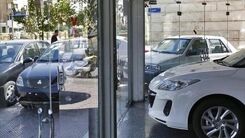 خریداران خودرو منتظر بمانند؟/ قیمت خودرو امروز ۱۴ مهر ۱۴۰۰