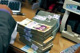 پرداخت وام۲۰۰ میلیونی به این خانوار /دریافت وام آسان برای خرید خانه