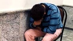 شکایت ۲ دختر از کارگردان تئاتر به اتهام آزار و اذیت | ماجرای کلاس خصوصی در خانه کارگران
