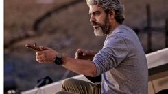 بیوگرافی مهدی پاکدل+جزئیات 