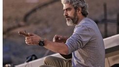 بیوگرافی مهدی پاکدل+جزئیات 