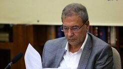 سخنگوی دولت: در تله رسانه های بدخواه وطن نیفتیم