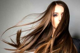 برای رشد سریع مو چه کار کنیم؟