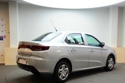 خبرفوری/ قیمت تارا دنده ای چند؟