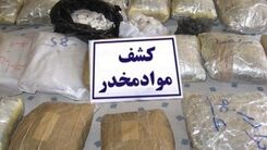 راز مخوف اتوبوس مشکوک برملا شد | شوکه مسافران بعد از شنیدنش ! 