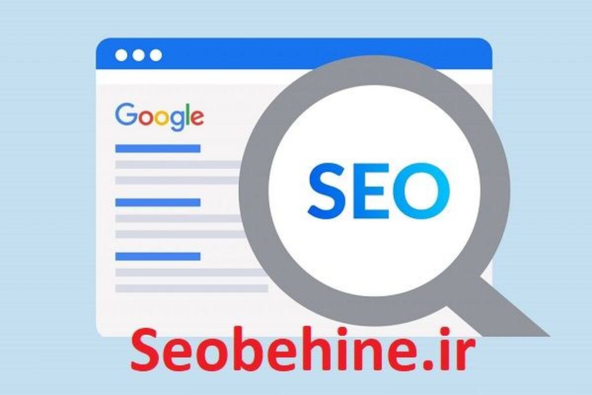 دلایل بازدید و درآمد بالای برخی از سایت ها و فروشگاه های اینترنتی چیست؟
