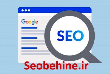 دلایل بازدید و درآمد بالای برخی از سایت ها و فروشگاه های اینترنتی چیست؟