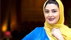 قهر مریم معصومی با فالوور هایش| مسخره بازی جدید مریم معصومی طرفدارنش را شوکه کرد+عکس