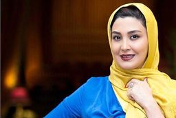 حال وخیم مریم معصومی در اورژانس طرفدارانش را شوکه کرد| بیماری مریم معصومی لو رفت+عکس