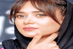 کت و شلوار خیلی اندامی پریناز ایزدیار | خانم بازیگر قد بلند چه تیپی زده! | اگه لباسشو در می آورد خیلی سرسنگین تر بود! + عکس