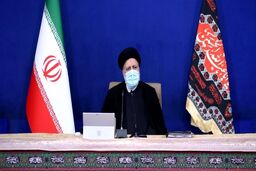 برنامه رئیسی برای رفاه لورفت / 3 راهکار ارائه شده