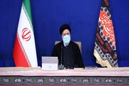 برنامه رئیسی برای رفاه لورفت / 3 راهکار ارائه شده