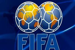 واکنش عجیب  فیفا به شکست پرسپولیس+جزئیات 