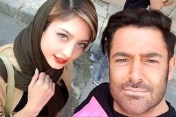 پشت پرده کلیپ جنجالی محمدرضا گلزار برملا شد | محمدرضا گلزار  با این حرکت برای خودش آبرو نذاشت + فیلم