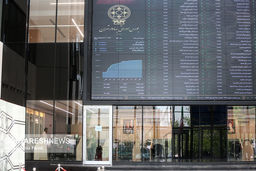 سورپرایز دولت برای یک میلیون سهامدار | این سهامداران پولدار شدند