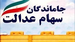 چشم انتظاری سهام عدالتی ها تمام شد | تعیین تکلیف سهام عدالت متوفیان | واریز سود 2 میلیونی برای دارندگان سهام عدالت 