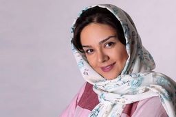 استایل باورنکردنی شیرین سریال نون خ سوژه کاربران شد!+تصاویر دیده نشده 