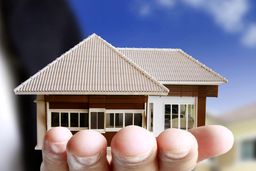  زوج‌های جوان نگران مسکن نباشند!+ جزئیات بیشتر کلیک کنید 