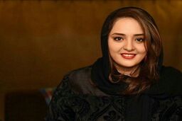 عکس جدید از نرگس محمدی بعد از مدتها/لاغری خانم بازیگر همه را شوکه کرد+عکس