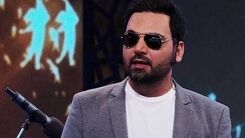 طعنه سنگین احسان علیخانی به کمیته داوران| در جوکر VAR داریم!؟ +فیلم
