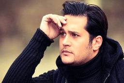 کرونا زندگی سیاوش خیرابی را به هم ریخت| حال وخیم سیاوش خیرابی طرفدارانش را شوکه کرد!+عکس