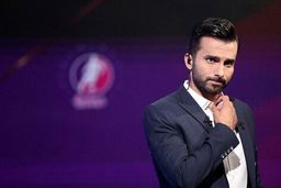 چرا به میثاقی ویزا ندادند؟