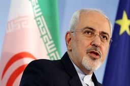 پیام فوری ظریف به بایدن؛ راه و روش ترامپ را رها کن+جزئیات بیشتر 
