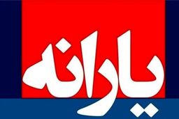 سورپرایز عیدانه رئیس جمهور برای یارانه بگیران دهک 1 تا 7 | با این کد و شماره یارانه نقدی عید فطر و میزان کالابرگ و سبد کالا را استعلام کنید