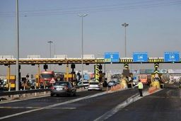  فوری؛ عوارض آزادراهی برای این افراد رایگان شد