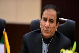 چرا برادر معاون اول رییس جمهور دستگیر شد؟+ جزییات حکم