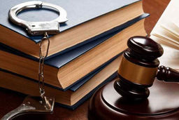 بازداشت عجیب قاچاقچی در قطار / ۲۹۰ بسته تریاک را بلعیده بود! + عکس