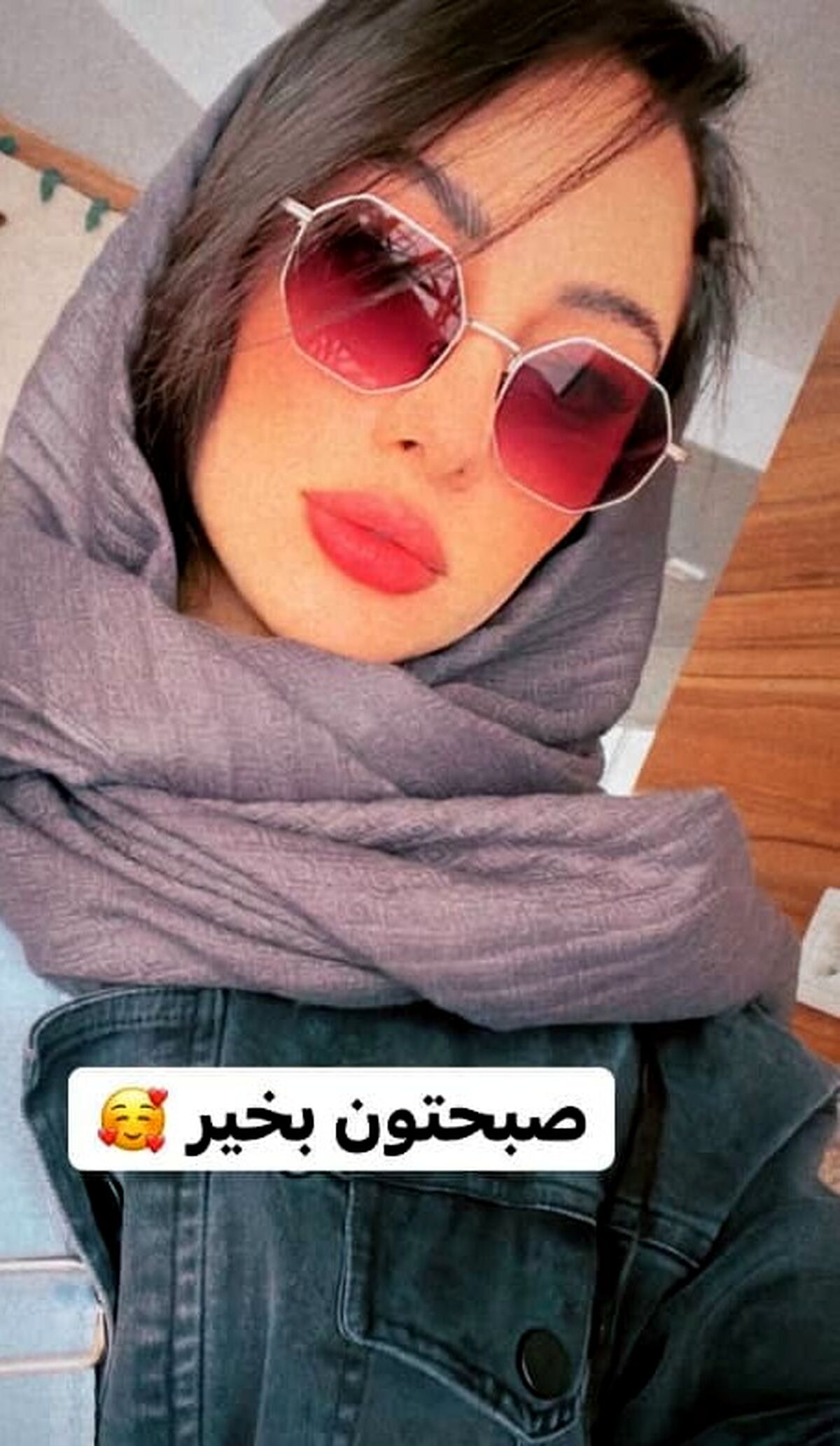 عکس جنجالی از تفریح لاکچری ترلان پروانه در نوروز/خودنمایی ترلان پروانه با لباس چند میلیونی اش!؟ +عکس